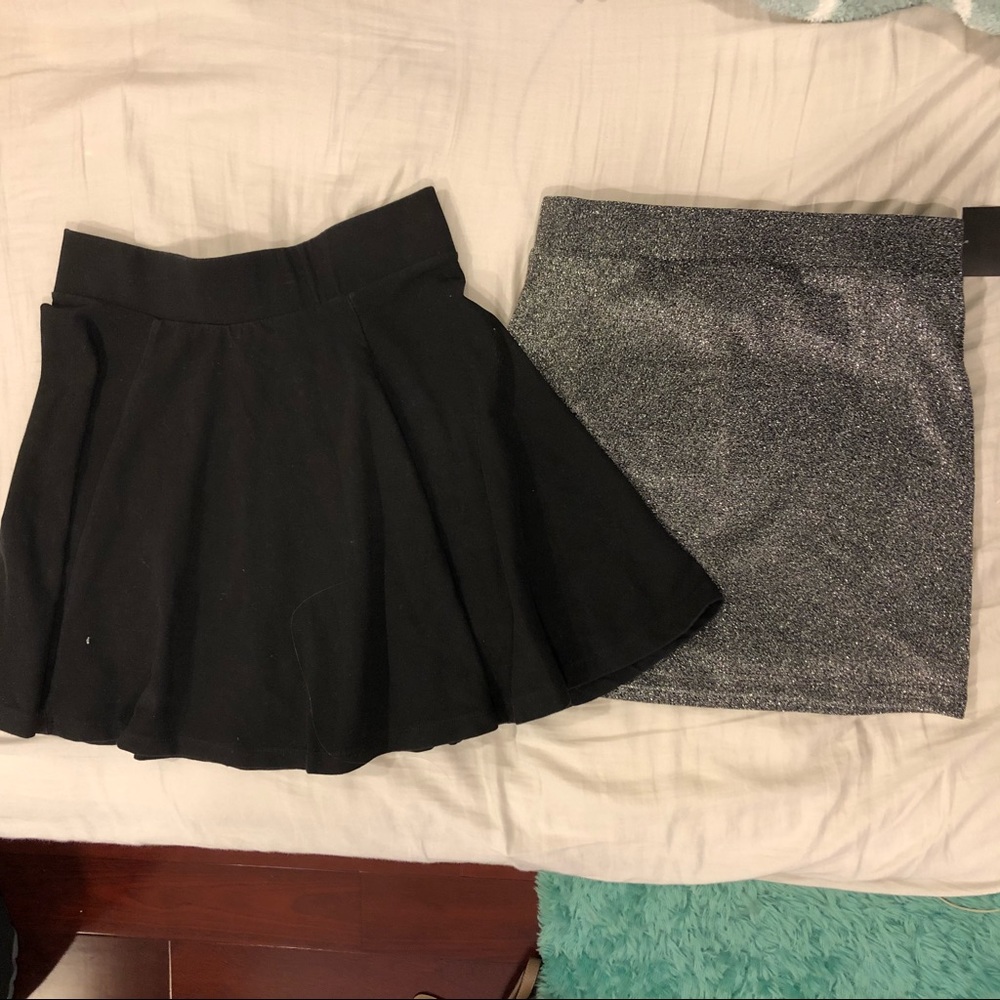 skirt bundle